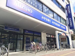 Perusahaan Terbesar di Jepang